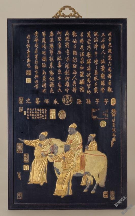 ��Ǭ¡�����������ԇ�R�D������