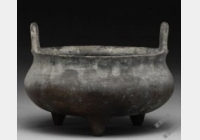 ���~�_������t�n��