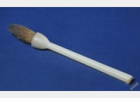 �������ض��P�n��