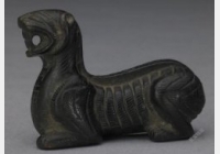 �����~�Ρ����ֻ����n��