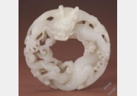 �����ڰ�������h(hu��n)��n��