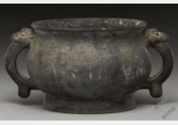 ���~Ƕ�y�z�s�y�F�̶�Ȧ��t�n��