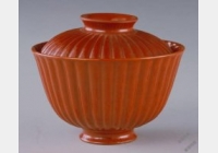 ��Ǭ¡������հ�ʽ�w��n��