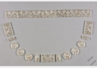 �����ڰ����������y���壨һ�ף��n��