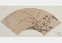 ���R�����m��ʯ�D��퓙n��