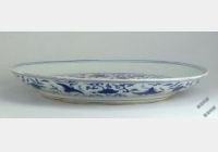 ���ξ��໨֥�����Q�����y�P�n��