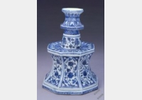 �������໨���ܼy�˷��T�_(t��i)�n��