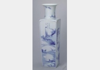 �念���໨ɽˮ����D��ƿ�n��