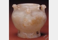 �ư������u�����ޙn��