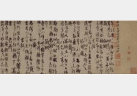 Ԫ��S�E�Е����ϳ���Ԋ���n��