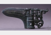 �������������Ұ��n��