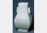 �����y(t��ng)�|�����ӈAƿ�n��