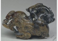 �h���а�n��