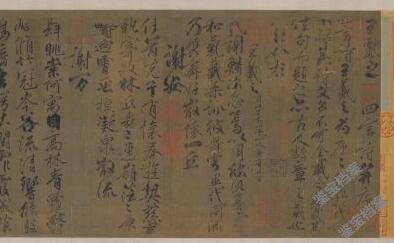 �mͤԊ(sh��)���ֲ�