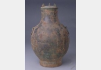 ��(zh��n)�������B�y�ؙn��