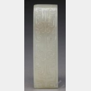 �h����F��y���M�n��