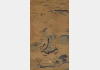 Ԫ�~�z�|��˷͵�҈D�n��