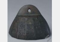 �ش���ʼ���t�ę�(qu��n)�n��