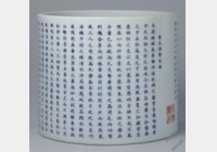 �念���໨����t��ʥ�����t��힡��ĹPͲ�n��