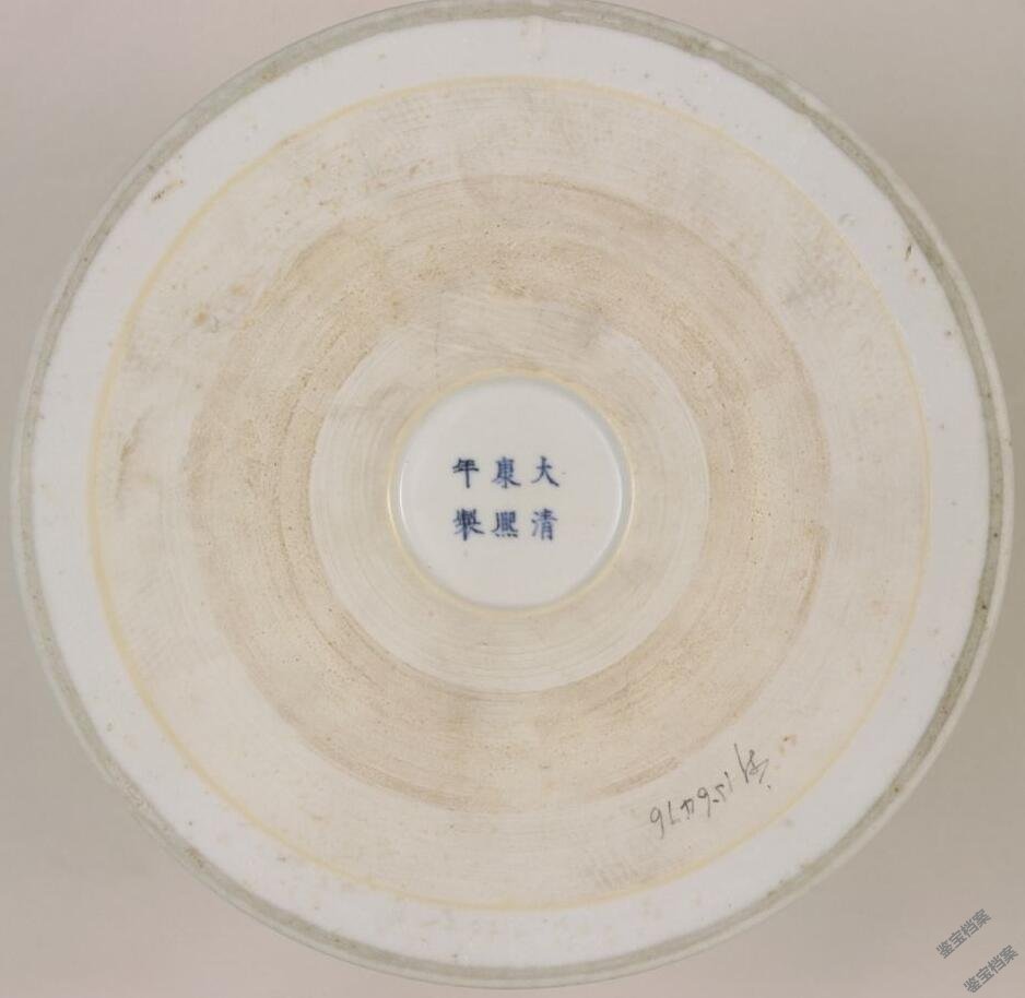 �念���໨����t��ʥ�����t��힡��ĹPͲ�ײ�