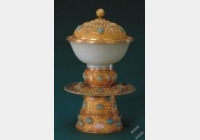 ����������n��