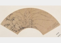 ���R�����m��D��퓙n��