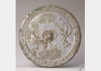 �������w˪�R�n��