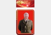 ���^�M(j��n)������ �����r(sh��)�������M(j��n)ˇ�g(sh��)�ҡ����n��