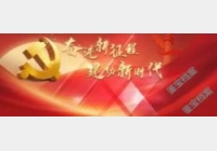 ���^�M(j��n)������ �����r(sh��)�������M(j��n)ˇ�g(sh��)�ҡ������(gu��)�h