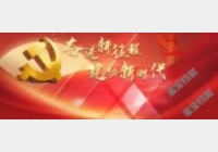 ���^�M(j��n)������ �����r(sh��)�������M(j��n)ˇ�g(sh��)�ҡ�������Ԫ