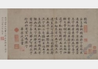 �����忬�������퓙n��