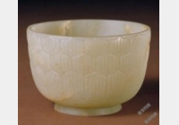 �ư���ɏ��y��n��