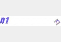 ��Ҋ(ji��n)����Č��غ�������������錚�����ИI(y��)��(n��i)�����淨������(j��)