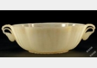 ��Ǭ¡�۶�˹̹���񻨰�ʽϴ�n��