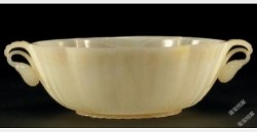 ��Ǭ¡�۶�˹̹���񻨰�ʽϴ�n��