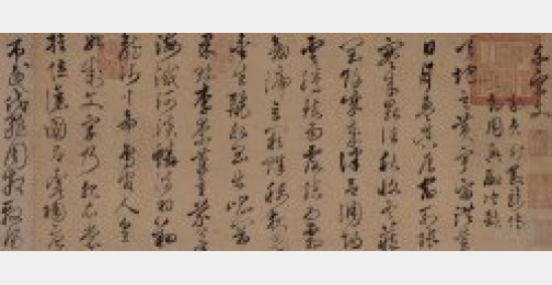 �����Ӳݕ�(sh��)ǧ���ľ�n��