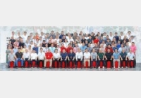 ��2��ȫ��(gu��)�пh�ղؽM������������(hu��)�ߵ�2���Ї�(gu��)����ˇ�g(sh��)������(hu��)�e��