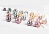 GRC��ʯ��(sh��)�(y��n)�Ҿ�������ּ�(j��)�����������b���ИI(y��)���|(zh��)���l(f��)չ