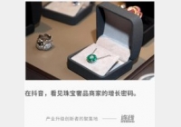 �R������(ji��)���錚��Ʒ�̼ҿ���(zhu��n)�I(y��)�̈́�(chu��ng)�⡰�u(m��i)������