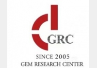 ��GRC��ʯ��(sh��)�(y��n)�ң��á������������(gu��)�H�b���C(j��)��(g��u)���Ї�(gu��)�ӱ���